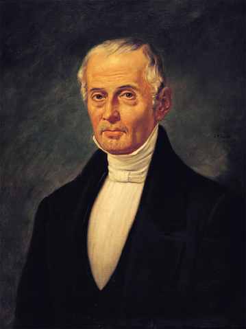 Archivo:Valentín Gómez Farías.png
