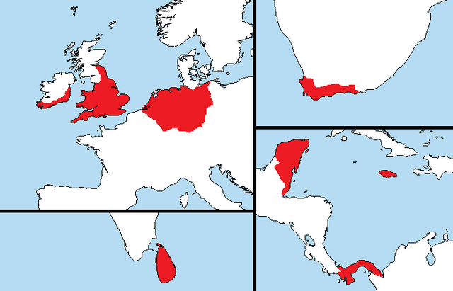 Archivo:Mapa de Londinium Traiectum.png