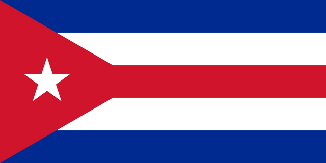 Archivo:Cuban State.png