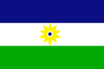 PRA flag.png