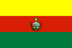 Bolivian State.png