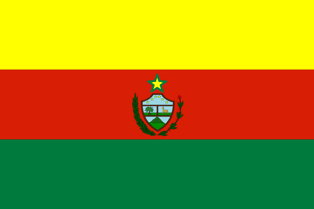 Archivo:Bolivian State.png