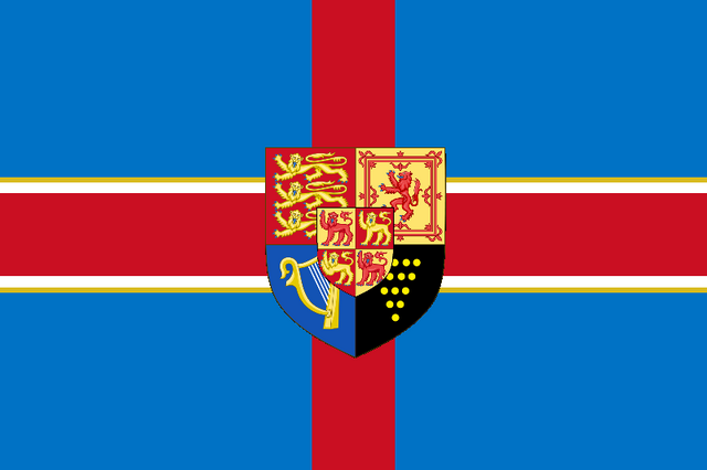 Archivo:Britania flag.png