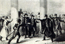 JacksonAssassinationAttempt.jpg