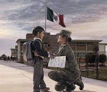Ejercito