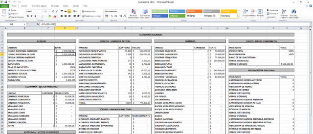 Archivo:Economía 1830.png