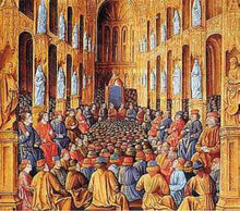 Conciliodeaquisgran.jpg