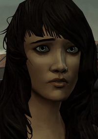 Lena Lee.png