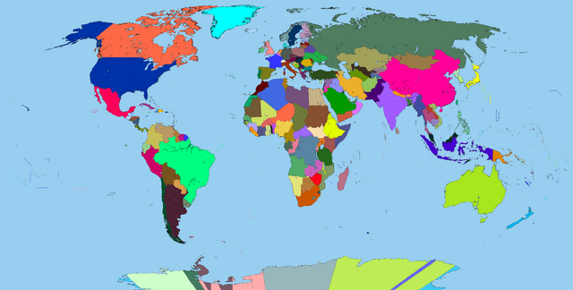 Archivo:Colour2.png