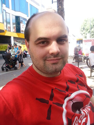 File:YOMI.jpg