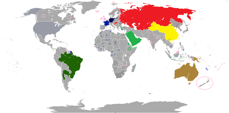 1975.5alt game