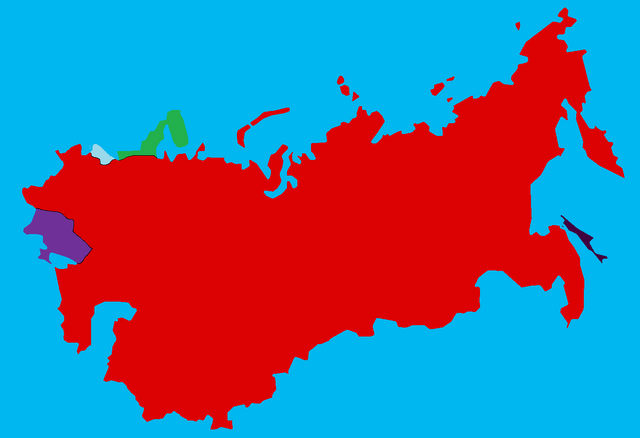 File:Ussrt 4.png