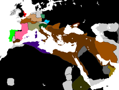 Byzantine-Empire-490
