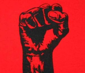 Black-power-fist