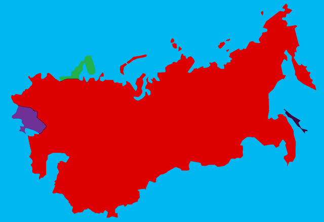 File:Ussrt3.png