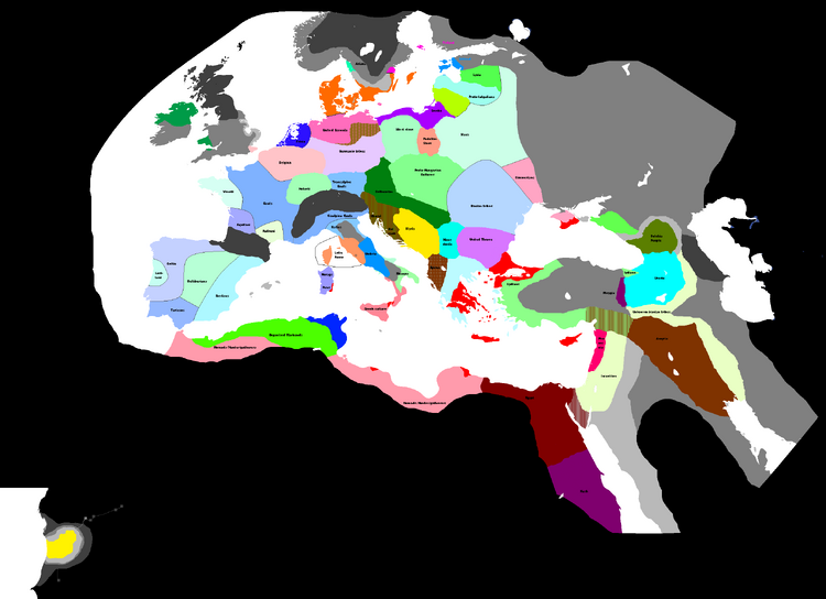 AltE 870bc