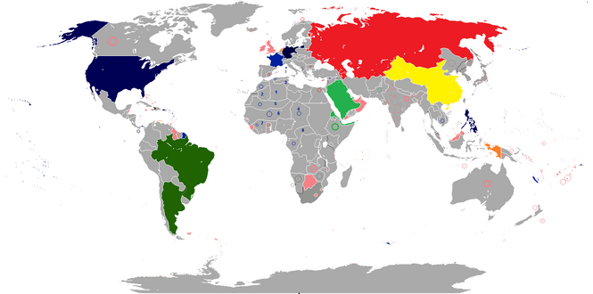1965 alt game