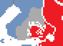 Finnish Conquests 1947.5 alt game