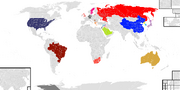 Pandadude12345's first map