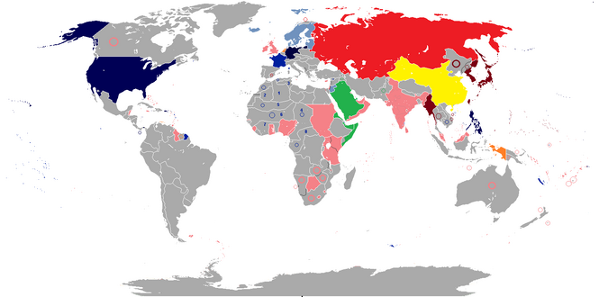 1954.5 alt game