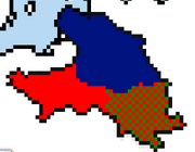 Civil war in commonwealth 1789