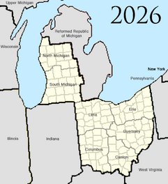 Ohio SSSR 2026