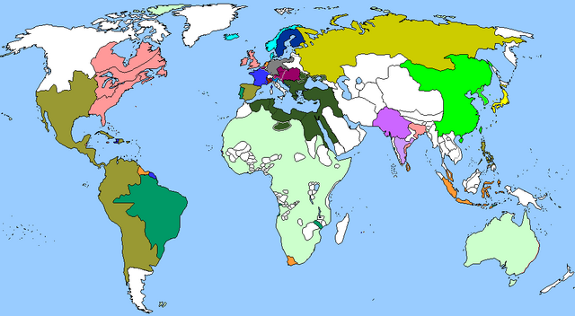File:1770map.png