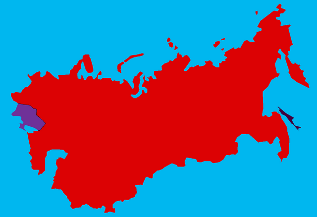 File:Ussrt2.png