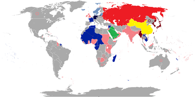 1944.5 Alt 1921 game map