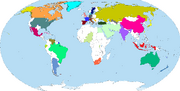 WWIII-EvW2021