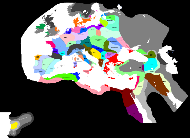 AltE 800bc