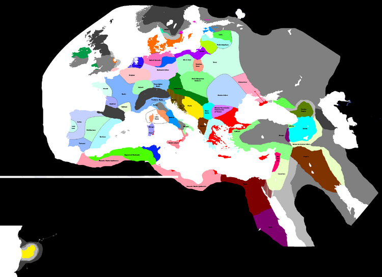 AltE 840bc