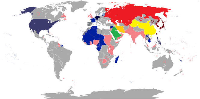 1938 Alt' 1921 Game-