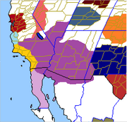 ArizonaTerritory2014.25