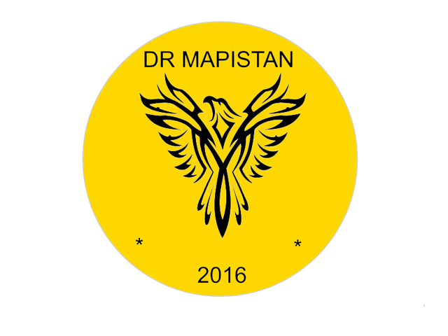 Fichier:0vsb50(obv).png