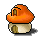 MapleWiki emblem