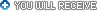 BasicReward.png