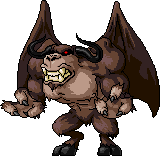 Mob Jr. Balrog.png