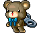 Monster Brown Teddy.png
