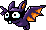 Monster Stirge.png