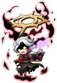 latest?cb=20140906185848