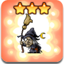 Witch 3
