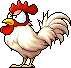 White Hen