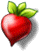 Red Raddish