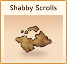 ShabbyScrolls