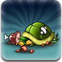 Bon Appetit! Swampy Land 11