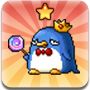 Prince Penguin 1