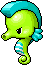 Seacle