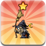 Witch 1