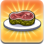 Bon appetit swampy land 4